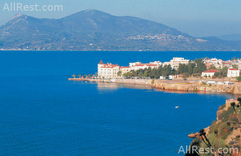 Thermae Sylla Spa Wellness Hotel 21